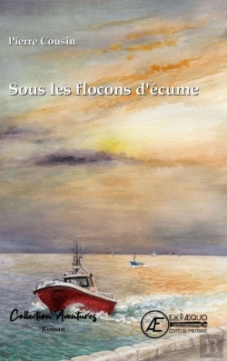 Bertrand.pt - Sous Les Flocons D'Écume