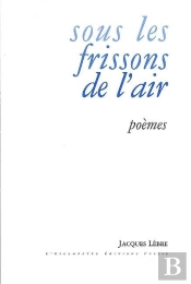 Sous Les Frissons De L'Air