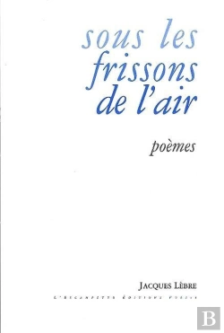 Bertrand.pt - Sous Les Frissons De L'Air