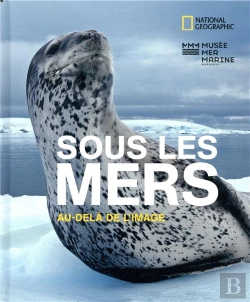 Bertrand.pt - Sous Les Mers