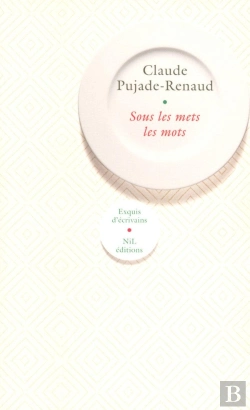 Bertrand.pt - Sous Les Mets Les Mots