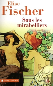 Sous Les Mirabelliers