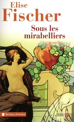 Bertrand.pt - Sous Les Mirabelliers