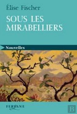 Bertrand.pt - Sous Les Mirabelliers