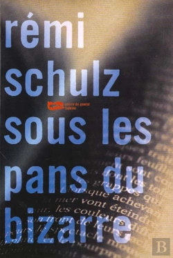 Bertrand.pt - Sous Les Pans Du Bizarre