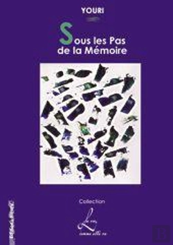 Bertrand.pt - Sous Les Pas De La Mémoire