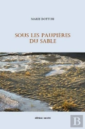 Sous Les Paupières Du Sable