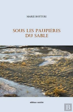 Bertrand.pt - Sous Les Paupières Du Sable
