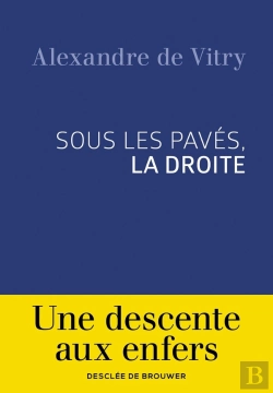 Bertrand.pt - Sous Les Pavés, La Droite