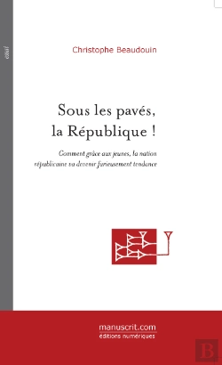 Bertrand.pt - Sous Les Pavés, La République!