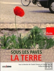 Sous Les Pavés La Terre