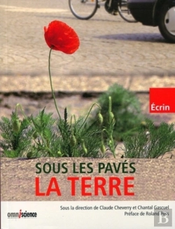 Bertrand.pt - Sous Les Pavés La Terre