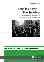 Sous Les Pavés  The Troubles