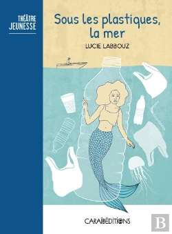 Bertrand.pt - Sous Les Plastiques, La Mer