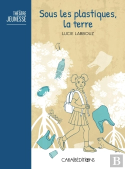 Bertrand.pt - Sous Les Plastiques, La Terre