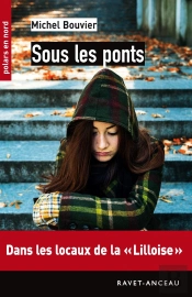Sous Les Ponts