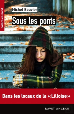 Bertrand.pt - Sous Les Ponts