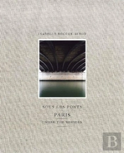 Sous Les Ponts