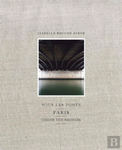 Bertrand.pt - Sous Les Ponts