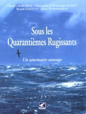 Sous Les Quarantiemes Rugissants