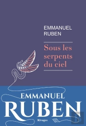 Sous Les Serpents Du Ciel (Tp)