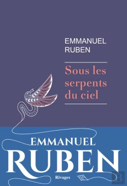 Bertrand.pt - Sous Les Serpents Du Ciel (Tp)