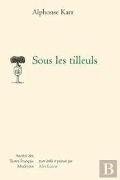 Sous Les Tilleuls