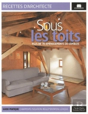 Sous Les Toits