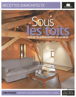 Bertrand.pt - Sous Les Toits