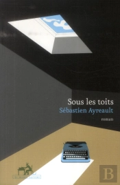 Sous Les Toits