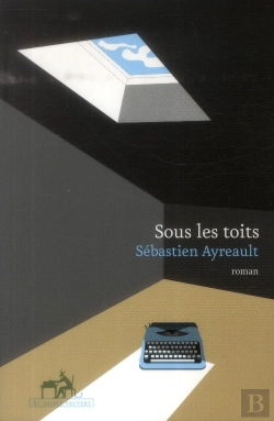 Bertrand.pt - Sous Les Toits