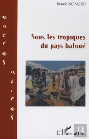 Sous Les Tropiques Du Pays Bafoue