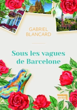 Bertrand.pt - Sous Les Vagues De Barcelone