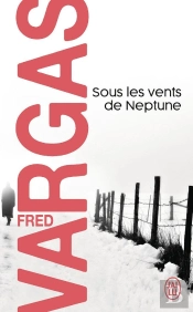 Sous Les Vents De Neptune