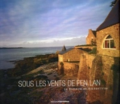 Sous Les Vents De Pen Lan