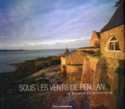 Bertrand.pt - Sous Les Vents De Pen Lan