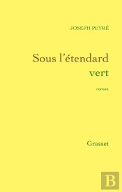 Sous L'Étendard Vert
