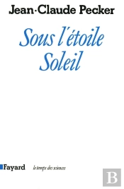 Sous L'Étoile Soleil
