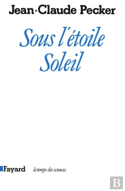 Bertrand.pt - Sous L'Étoile Soleil