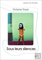 Sous Leurs Silences