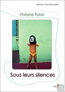 Bertrand.pt - Sous Leurs Silences