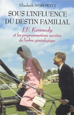 Bertrand.pt - Sous L'Influence Du Destin Familial