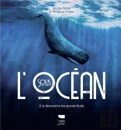 Sous L'Océan : À La Découverte Des Grands Fonds