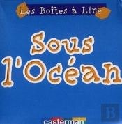 Sous L'Océan