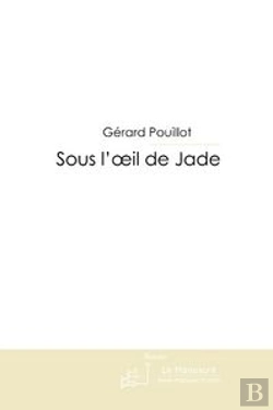 Bertrand.pt - Sous L'Oeil De Jade