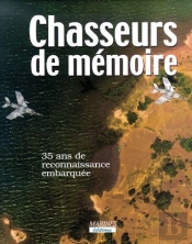 Sous L'Oeil De La Grue