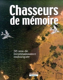 Bertrand.pt - Sous L'Oeil De La Grue