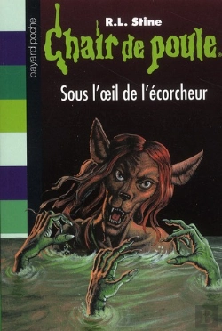 Bertrand.pt - Sous L'Oeil De L'Écorcheur