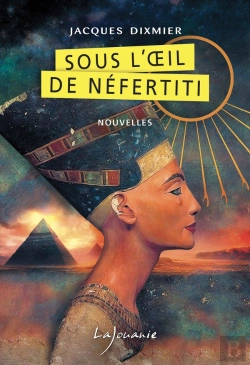 Bertrand.pt - Sous L'Oeil De Néfertiti