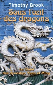 Sous L'Oeil Des Dragons.